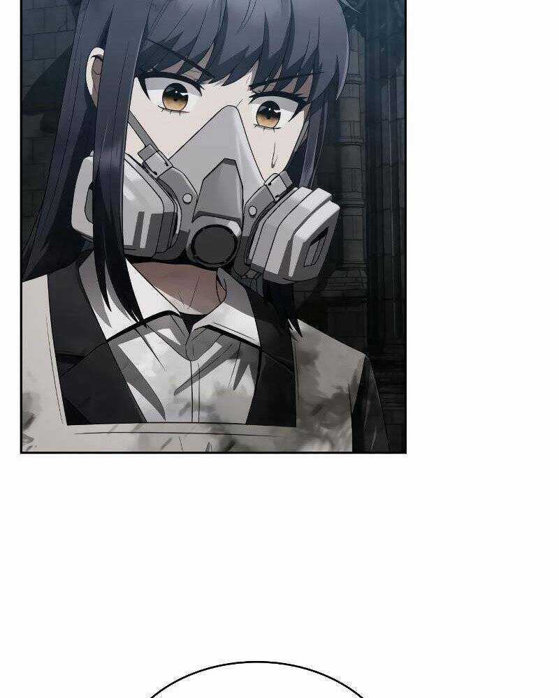 Thợ Săn Thiên Tài Hồi Quy Thành Lao Công Chapter 8 trang 15