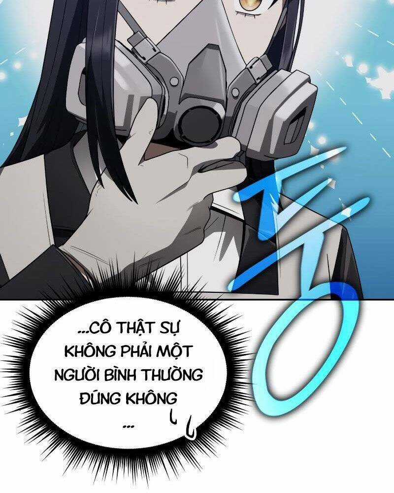 Thợ Săn Thiên Tài Hồi Quy Thành Lao Công Chapter 8 trang 19