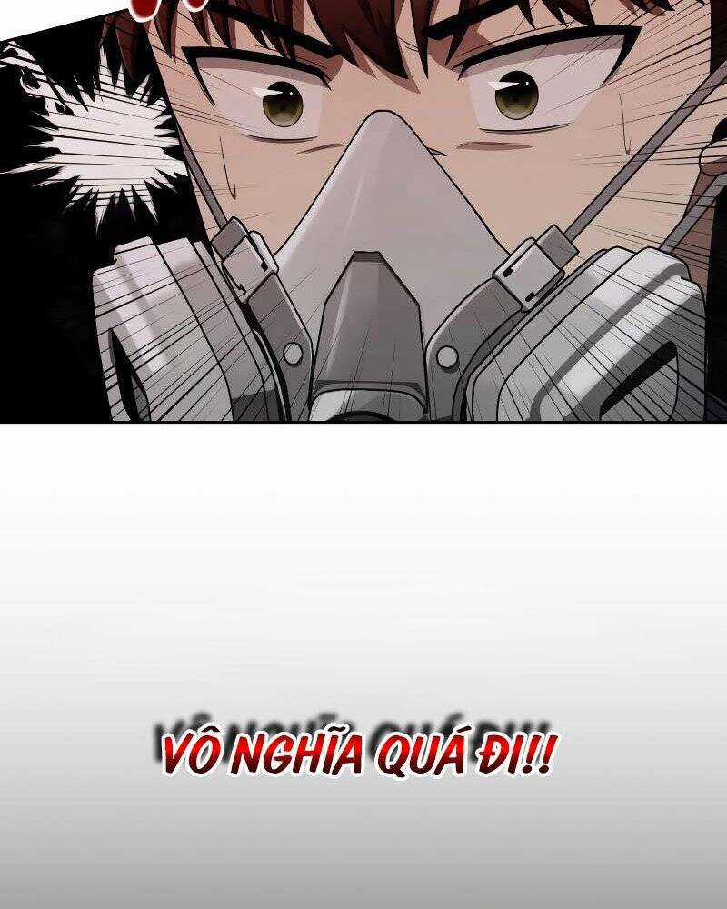 Thợ Săn Thiên Tài Hồi Quy Thành Lao Công Chapter 8 trang 22