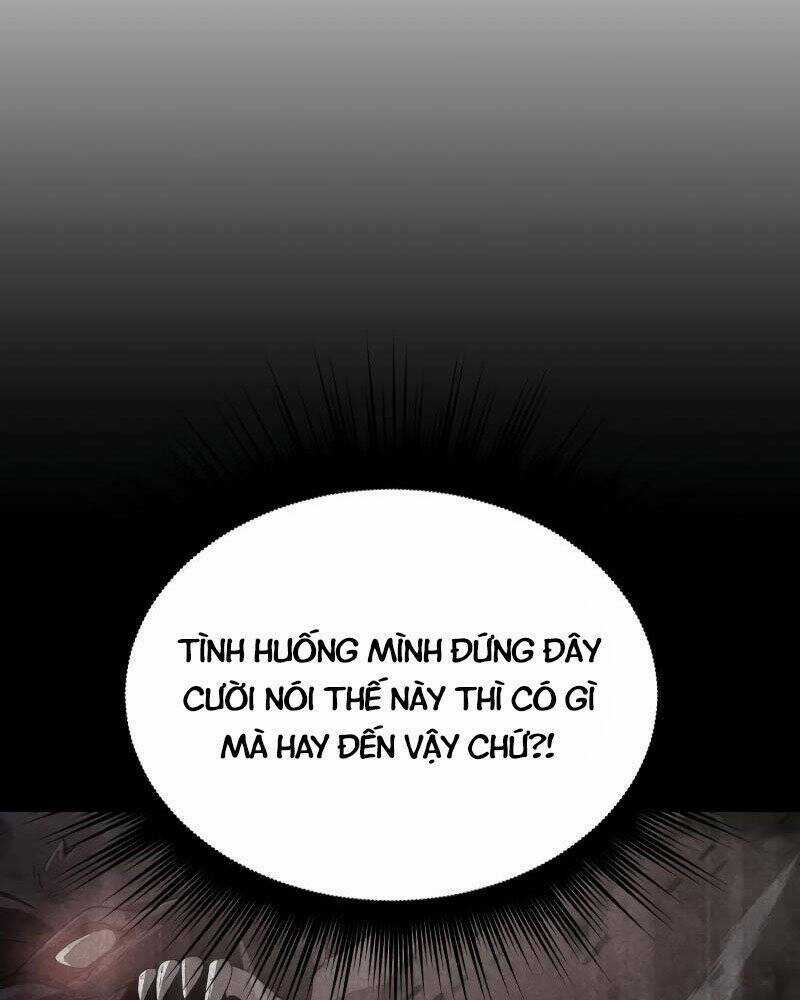 Thợ Săn Thiên Tài Hồi Quy Thành Lao Công Chapter 8 trang 23