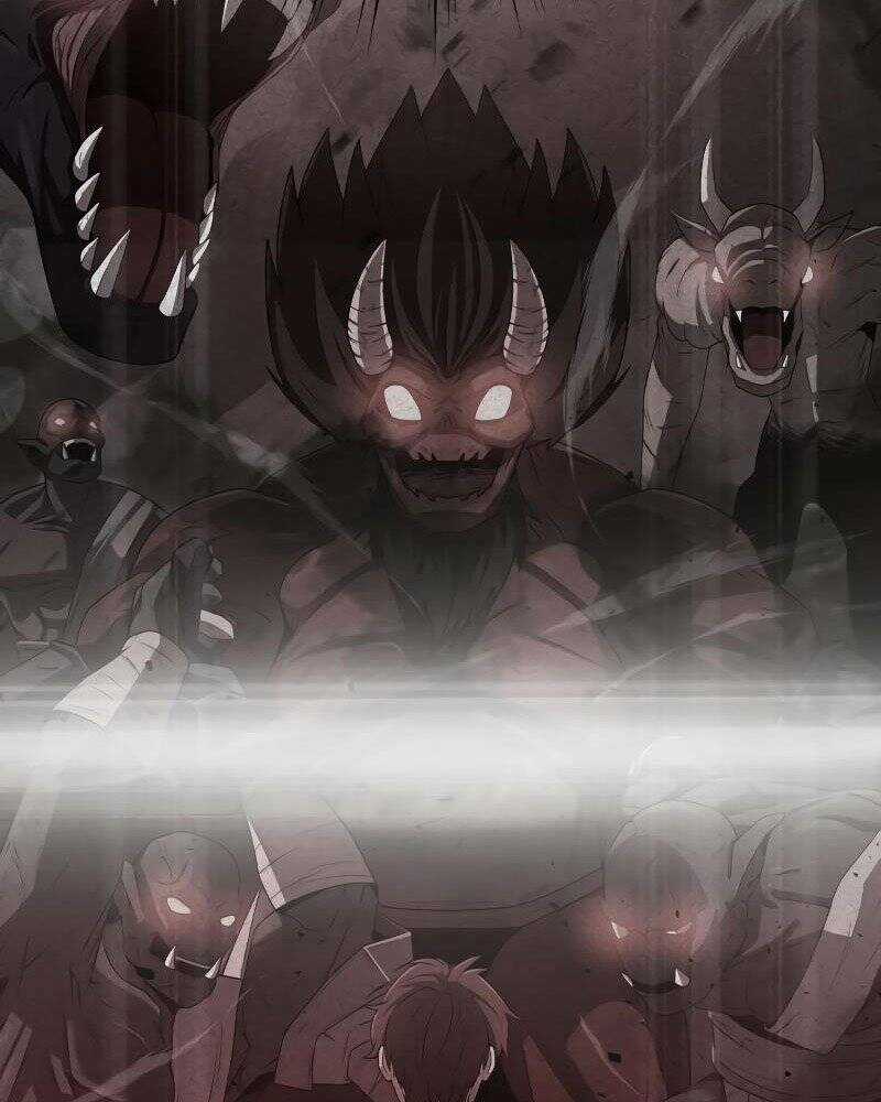 Thợ Săn Thiên Tài Hồi Quy Thành Lao Công Chapter 8 trang 24