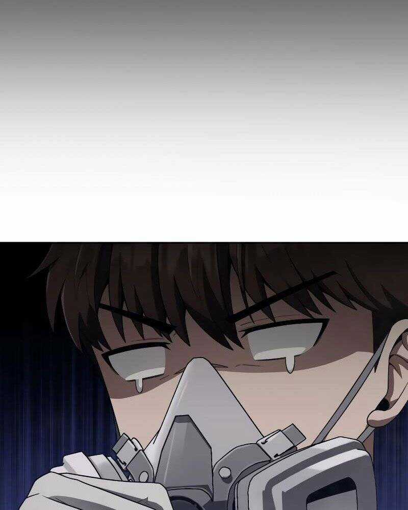 Thợ Săn Thiên Tài Hồi Quy Thành Lao Công Chapter 8 trang 26