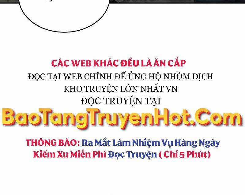 Thợ Săn Thiên Tài Hồi Quy Thành Lao Công Chapter 8 trang 29