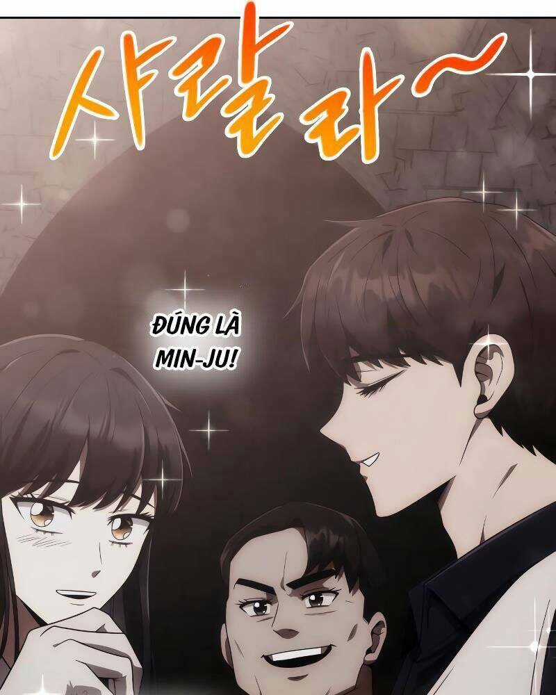 Thợ Săn Thiên Tài Hồi Quy Thành Lao Công Chapter 8 trang 30