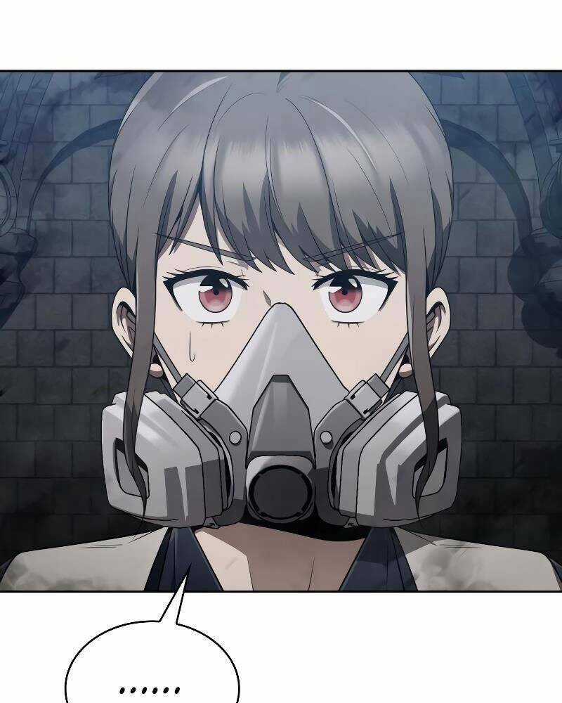 Thợ Săn Thiên Tài Hồi Quy Thành Lao Công Chapter 8 trang 32