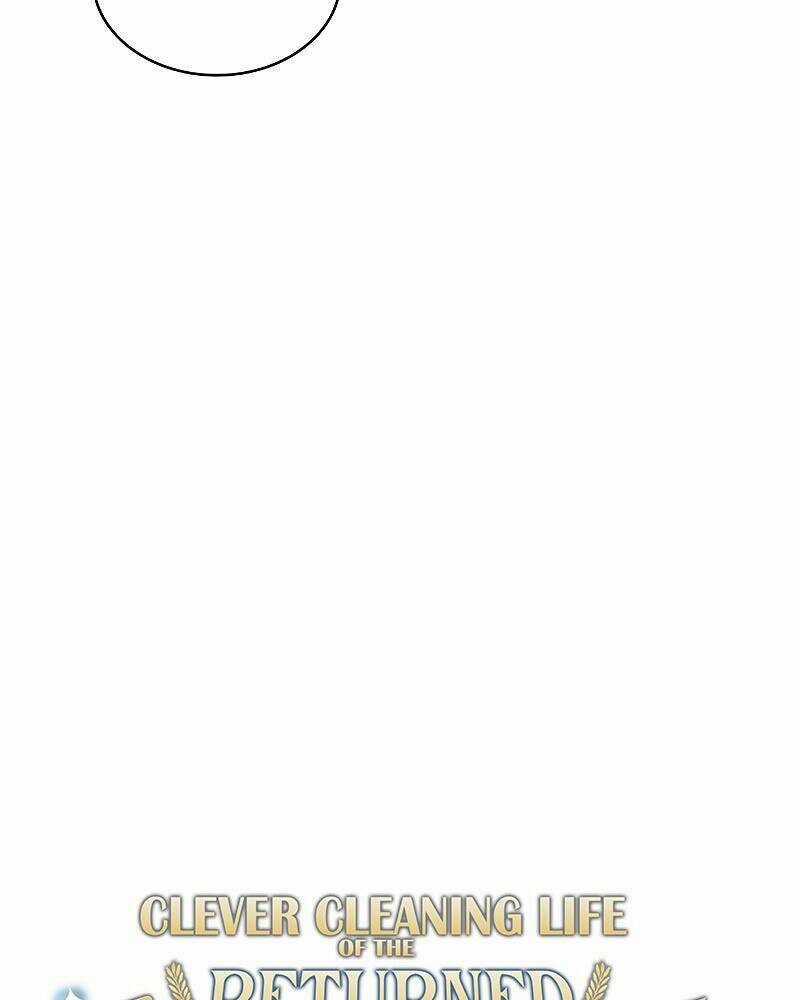 Thợ Săn Thiên Tài Hồi Quy Thành Lao Công Chapter 8 trang 33