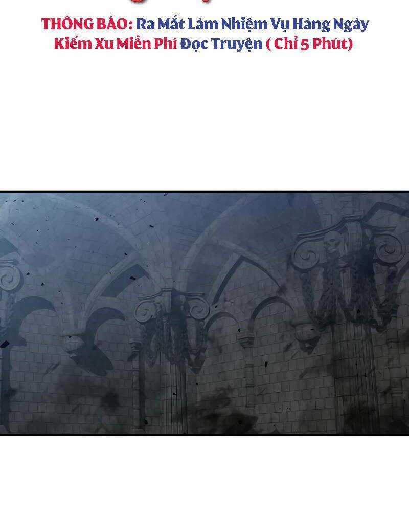 Thợ Săn Thiên Tài Hồi Quy Thành Lao Công Chapter 8 trang 35