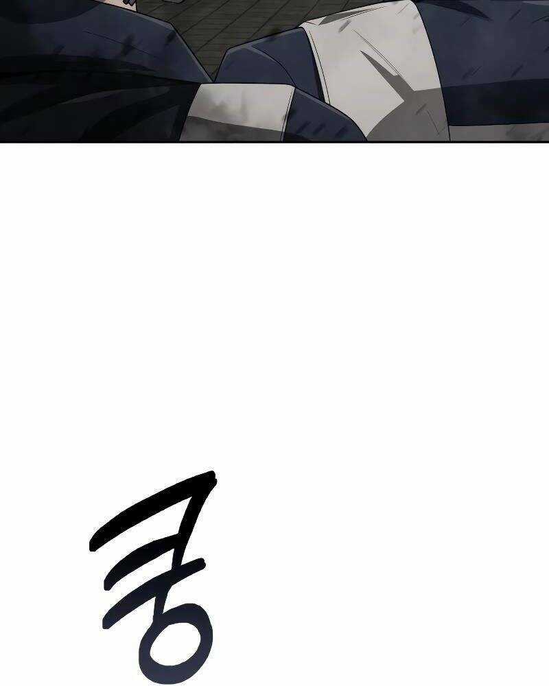 Thợ Săn Thiên Tài Hồi Quy Thành Lao Công Chapter 8 trang 41