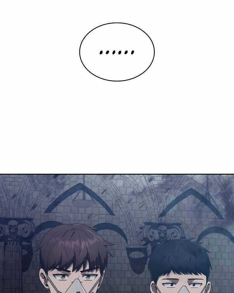 Thợ Săn Thiên Tài Hồi Quy Thành Lao Công Chapter 8 trang 42