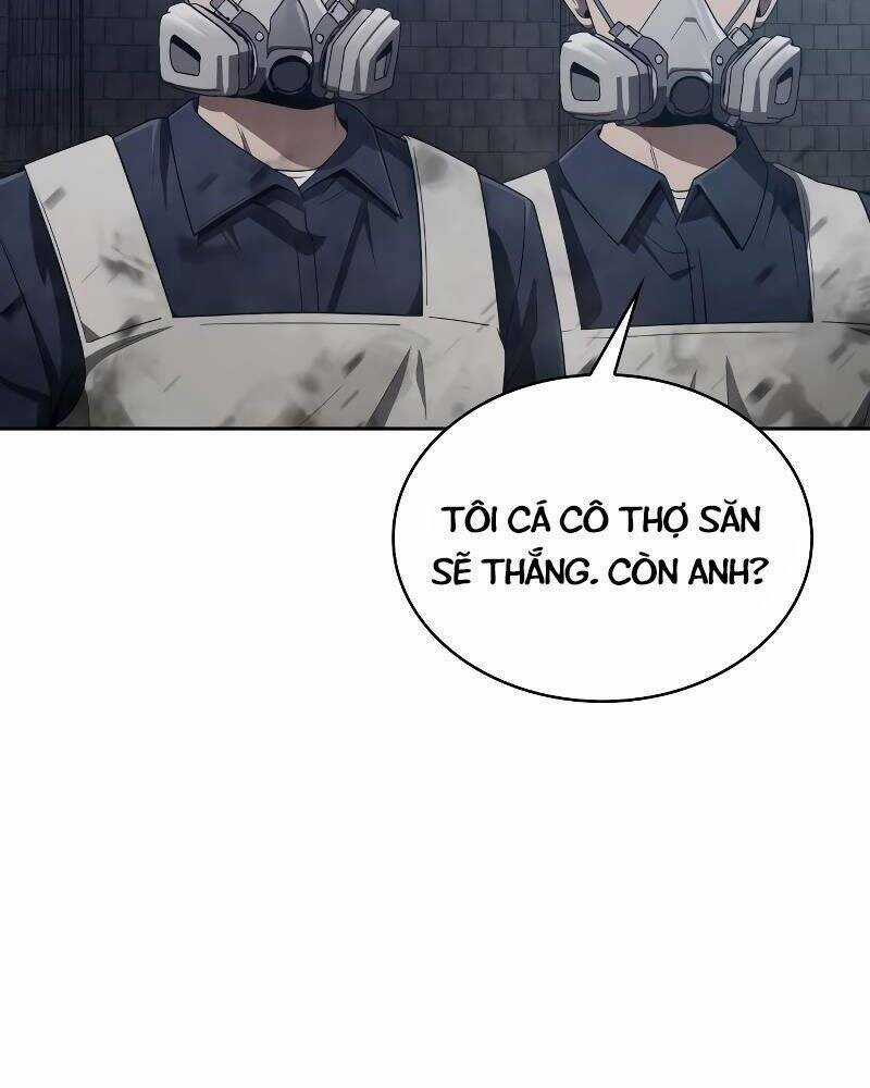 Thợ Săn Thiên Tài Hồi Quy Thành Lao Công Chapter 8 trang 43