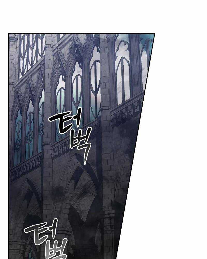 Thợ Săn Thiên Tài Hồi Quy Thành Lao Công Chapter 8 trang 46