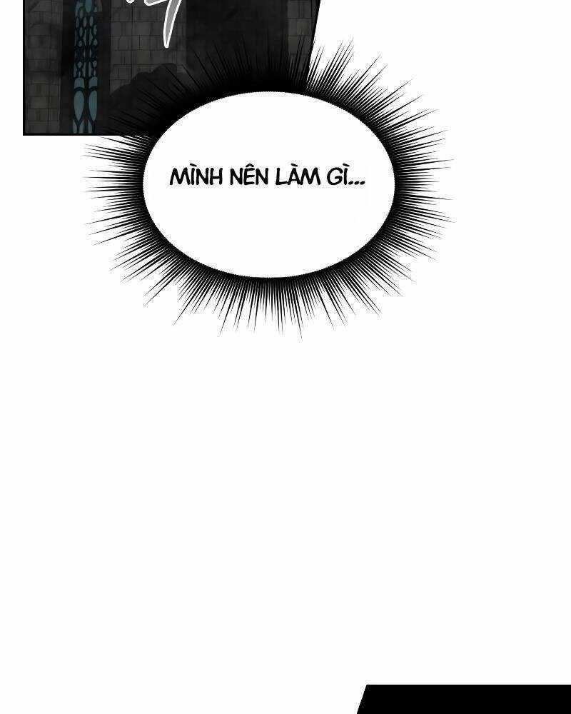 Thợ Săn Thiên Tài Hồi Quy Thành Lao Công Chapter 8 trang 47