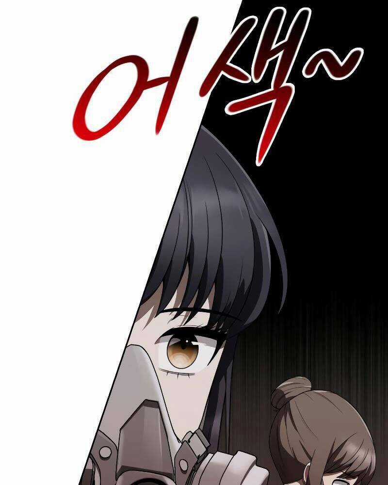 Thợ Săn Thiên Tài Hồi Quy Thành Lao Công Chapter 8 trang 48