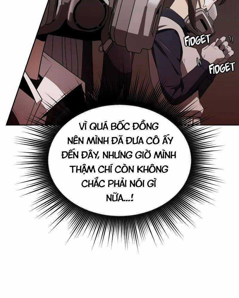 Thợ Săn Thiên Tài Hồi Quy Thành Lao Công Chapter 8 trang 49