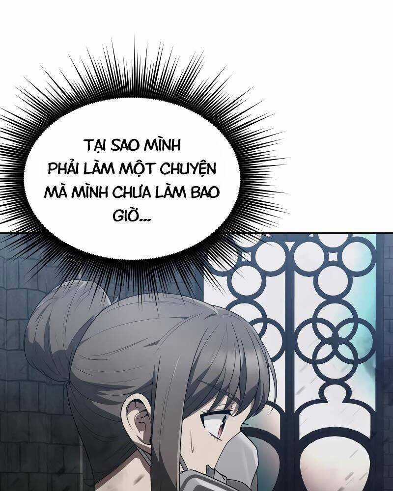 Thợ Săn Thiên Tài Hồi Quy Thành Lao Công Chapter 8 trang 50