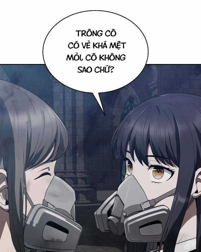 Thợ Săn Thiên Tài Hồi Quy Thành Lao Công Chapter 8 trang 52