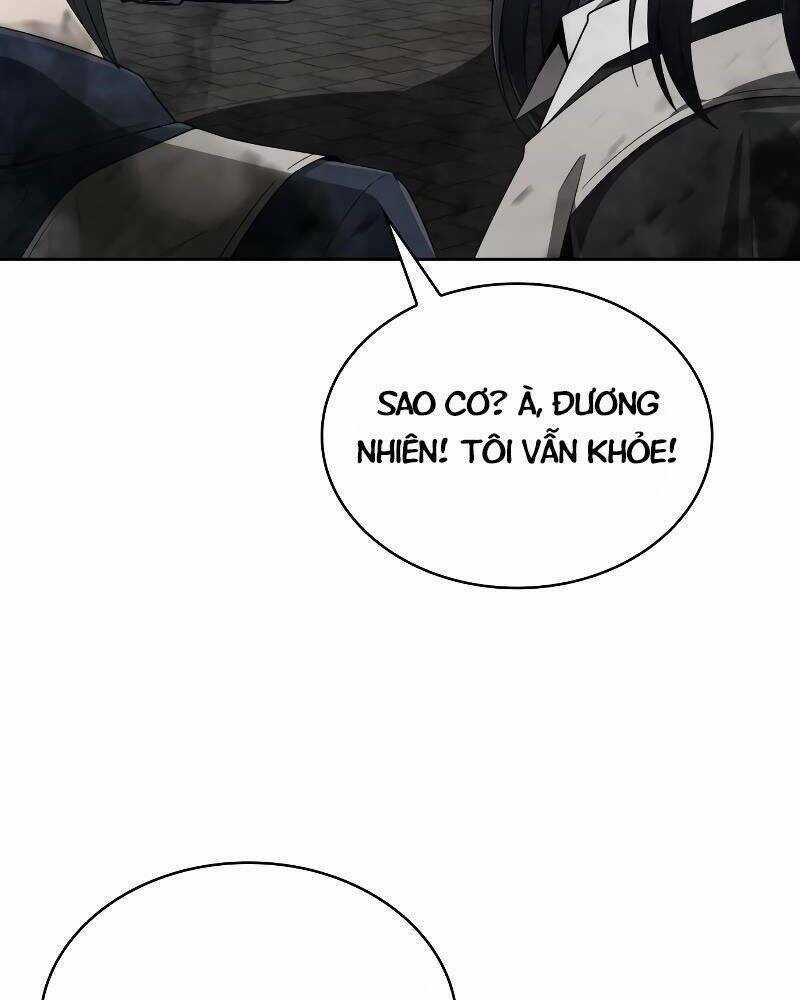 Thợ Săn Thiên Tài Hồi Quy Thành Lao Công Chapter 8 trang 53