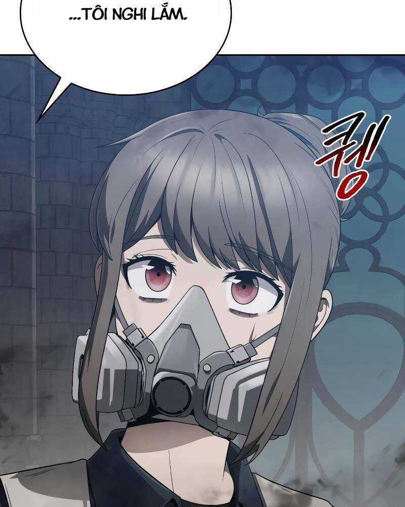 Thợ Săn Thiên Tài Hồi Quy Thành Lao Công Chapter 8 trang 54