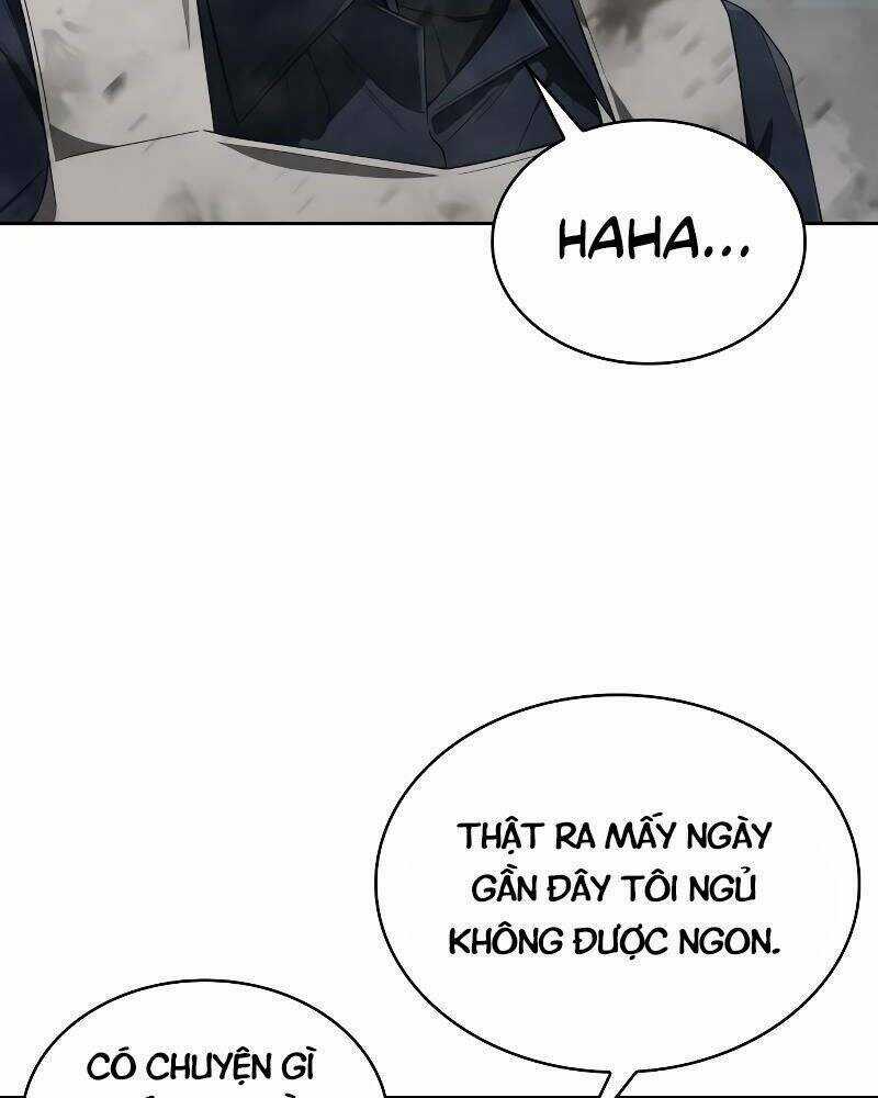 Thợ Săn Thiên Tài Hồi Quy Thành Lao Công Chapter 8 trang 55