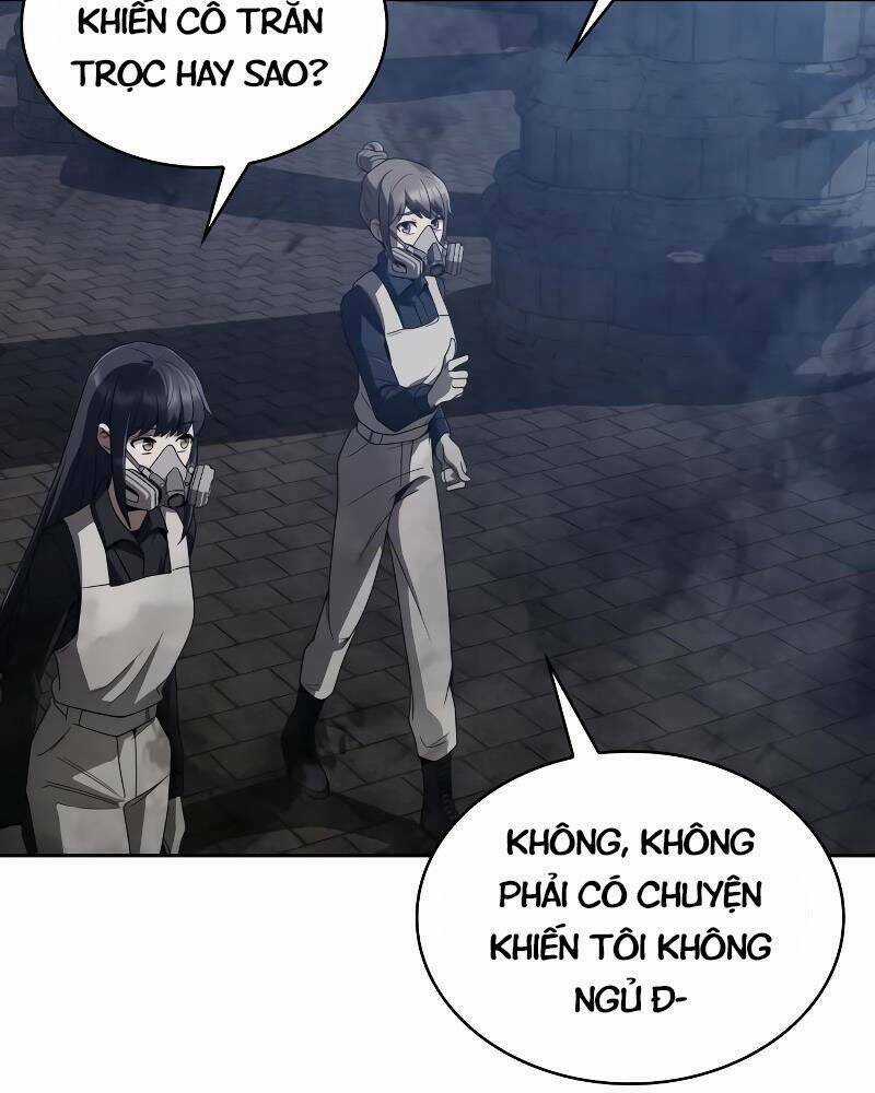 Thợ Săn Thiên Tài Hồi Quy Thành Lao Công Chapter 8 trang 56