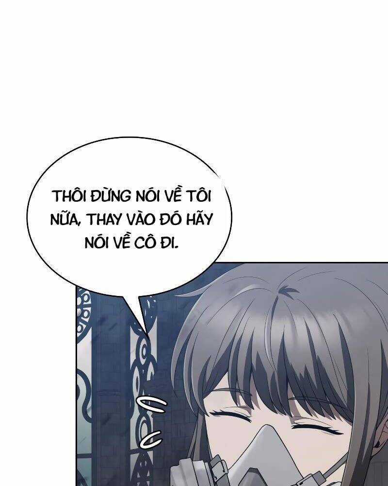 Thợ Săn Thiên Tài Hồi Quy Thành Lao Công Chapter 8 trang 57