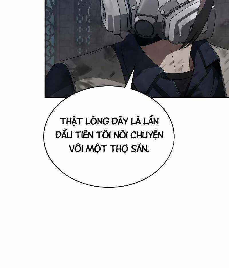 Thợ Săn Thiên Tài Hồi Quy Thành Lao Công Chapter 8 trang 58