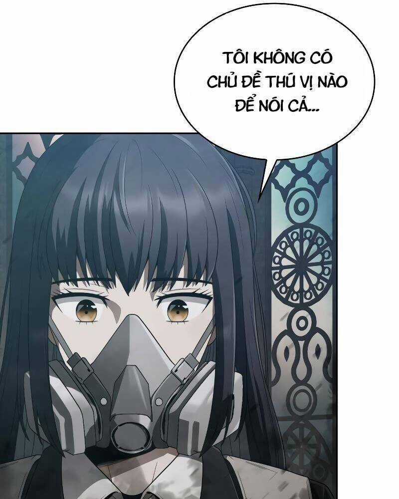 Thợ Săn Thiên Tài Hồi Quy Thành Lao Công Chapter 8 trang 59