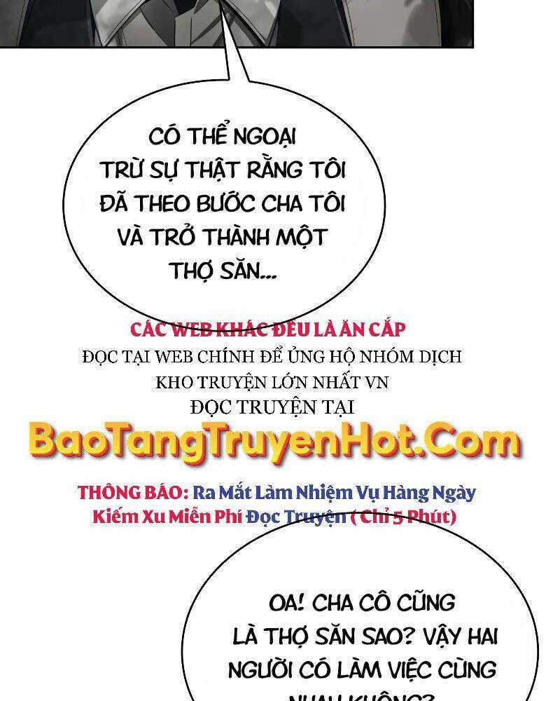 Thợ Săn Thiên Tài Hồi Quy Thành Lao Công Chapter 8 trang 60