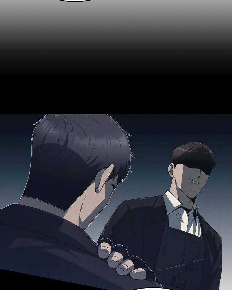 Thợ Săn Thiên Tài Hồi Quy Thành Lao Công Chapter 8 trang 62