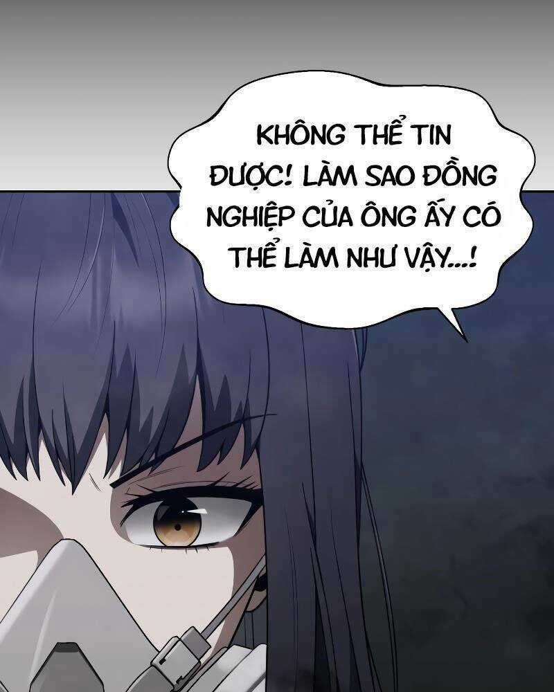 Thợ Săn Thiên Tài Hồi Quy Thành Lao Công Chapter 8 trang 65