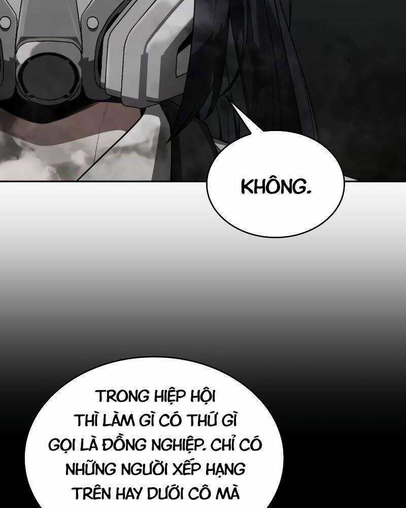 Thợ Săn Thiên Tài Hồi Quy Thành Lao Công Chapter 8 trang 66