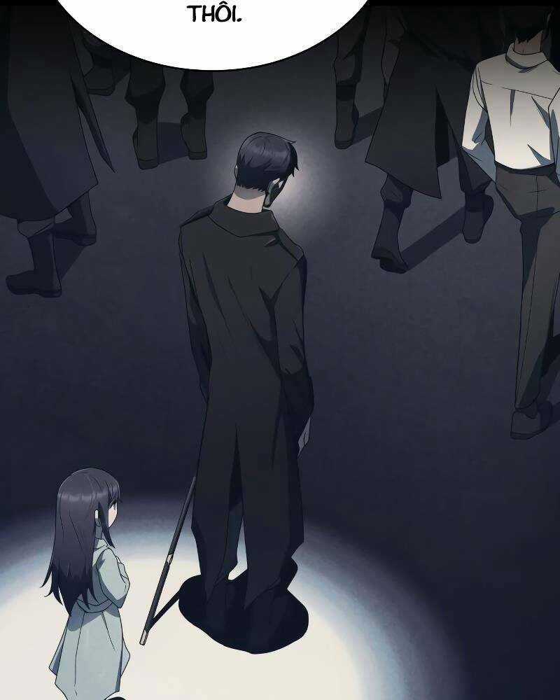 Thợ Săn Thiên Tài Hồi Quy Thành Lao Công Chapter 8 trang 67