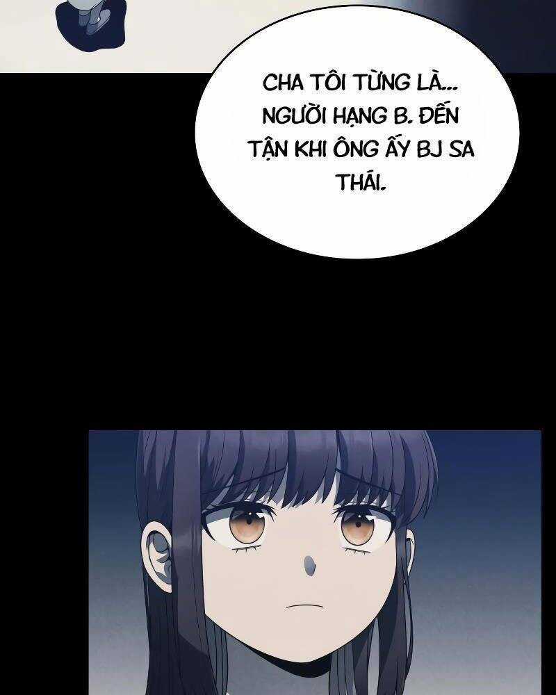 Thợ Săn Thiên Tài Hồi Quy Thành Lao Công Chapter 8 trang 68