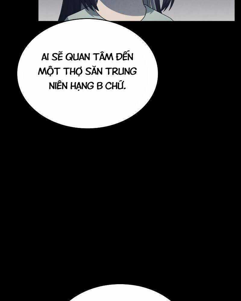 Thợ Săn Thiên Tài Hồi Quy Thành Lao Công Chapter 8 trang 69