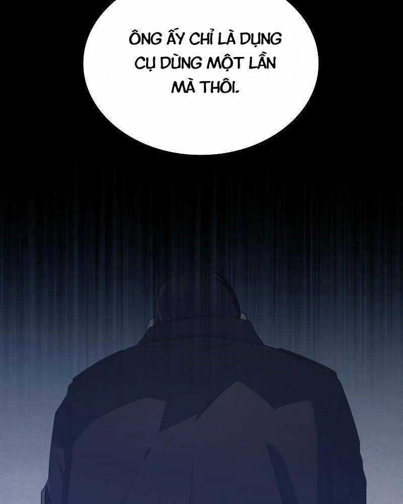 Thợ Săn Thiên Tài Hồi Quy Thành Lao Công Chapter 8 trang 70