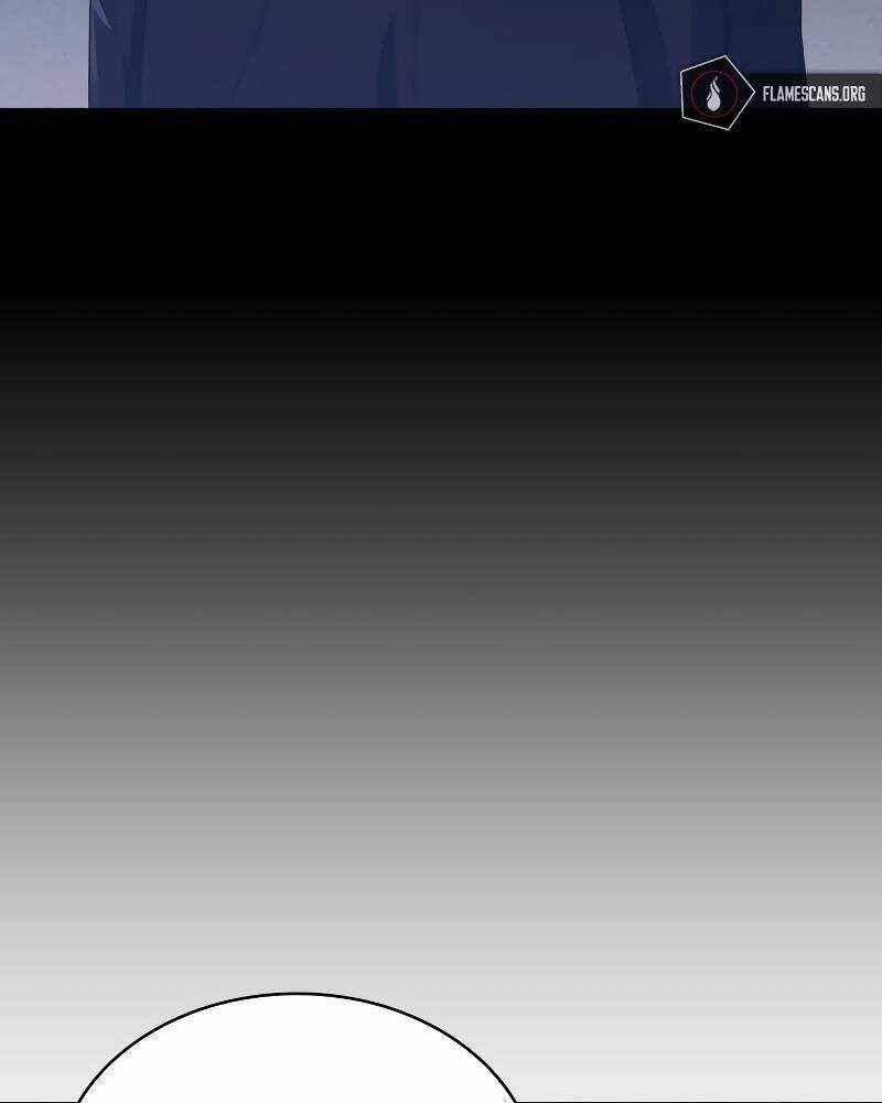 Thợ Săn Thiên Tài Hồi Quy Thành Lao Công Chapter 8 trang 71