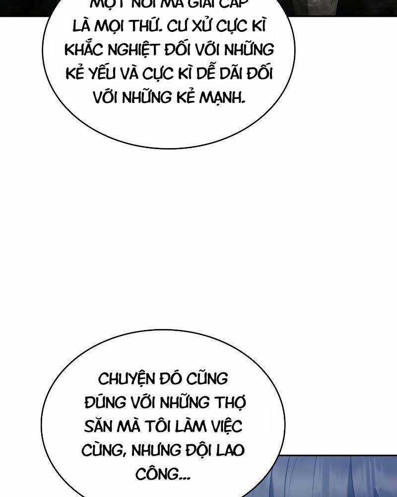 Thợ Săn Thiên Tài Hồi Quy Thành Lao Công Chapter 8 trang 73