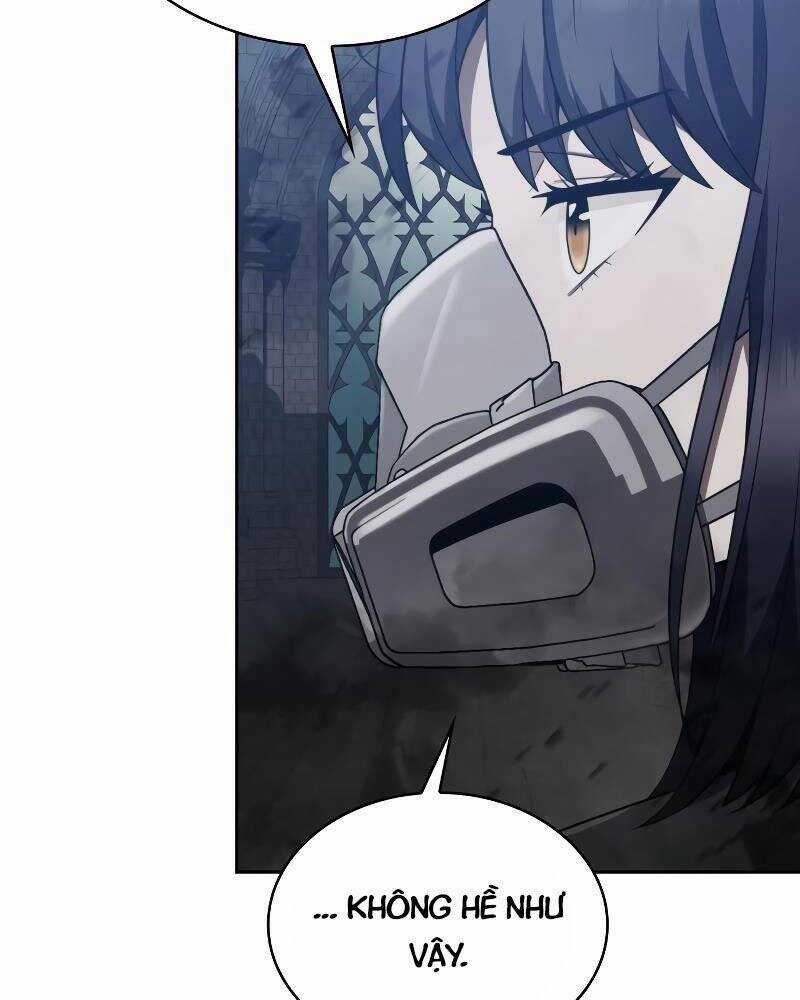 Thợ Săn Thiên Tài Hồi Quy Thành Lao Công Chapter 8 trang 74