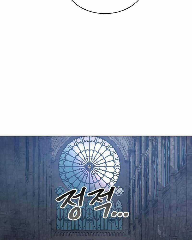 Thợ Săn Thiên Tài Hồi Quy Thành Lao Công Chapter 8 trang 75