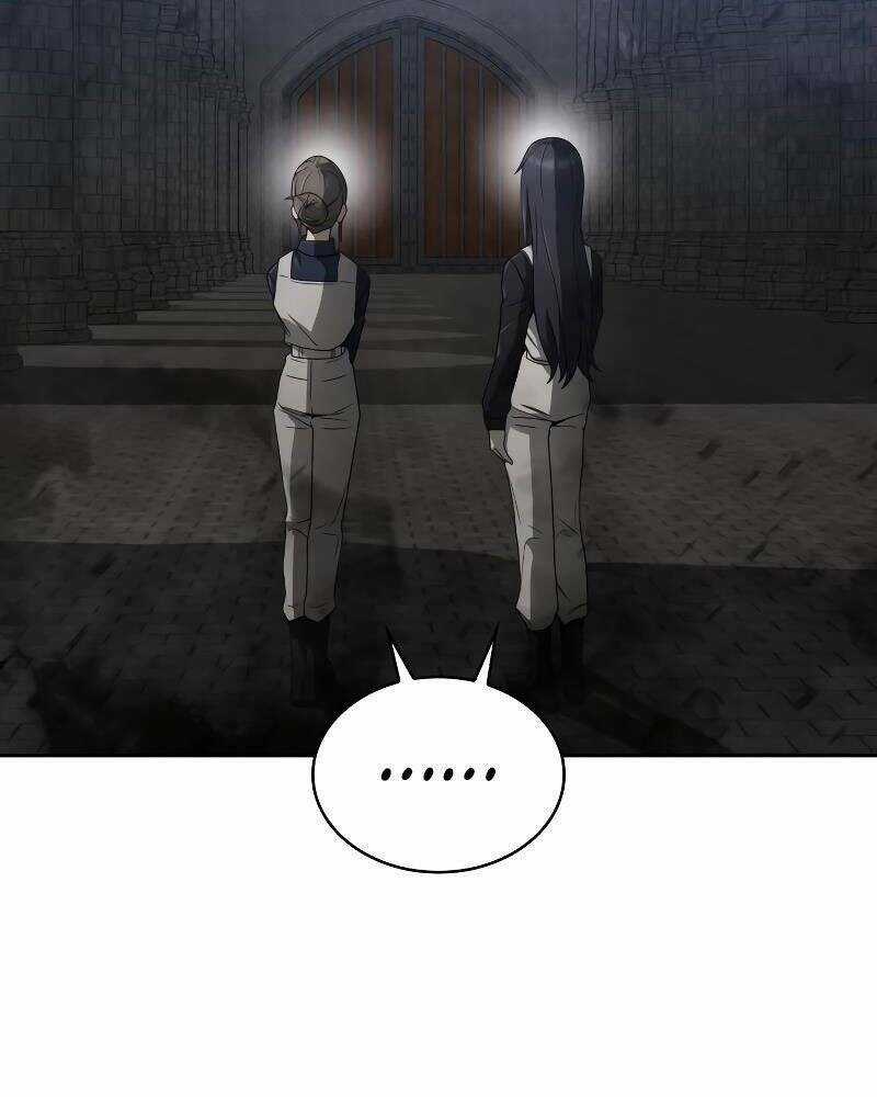 Thợ Săn Thiên Tài Hồi Quy Thành Lao Công Chapter 8 trang 76