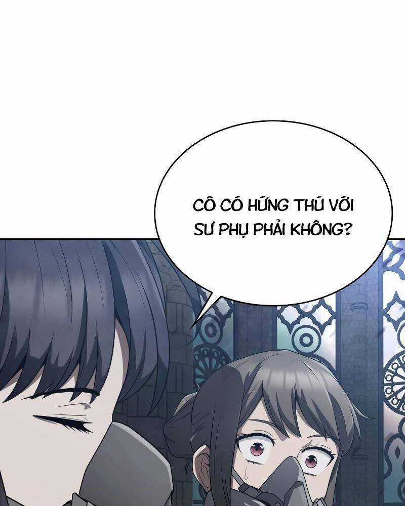 Thợ Săn Thiên Tài Hồi Quy Thành Lao Công Chapter 8 trang 78