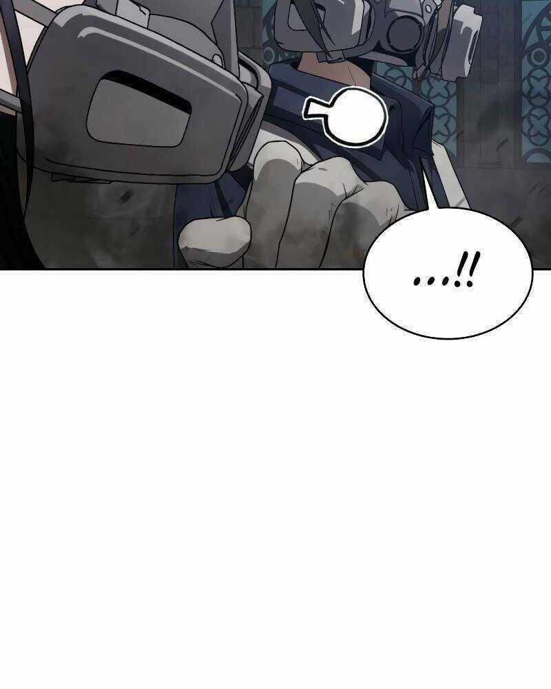 Thợ Săn Thiên Tài Hồi Quy Thành Lao Công Chapter 8 trang 79