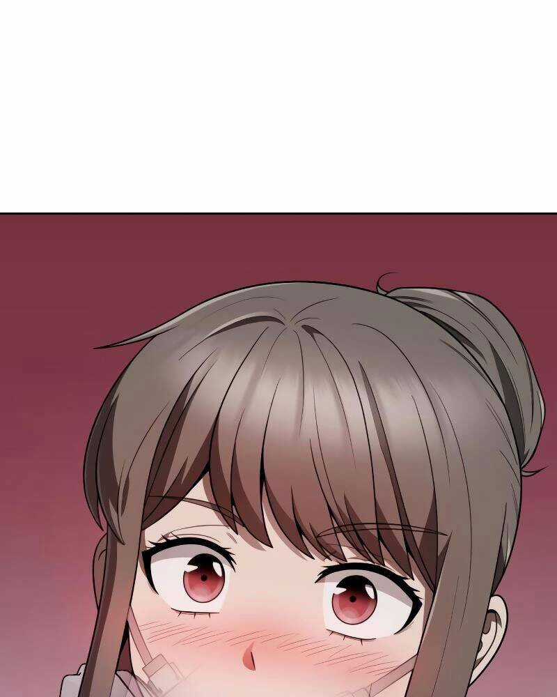 Thợ Săn Thiên Tài Hồi Quy Thành Lao Công Chapter 8 trang 80