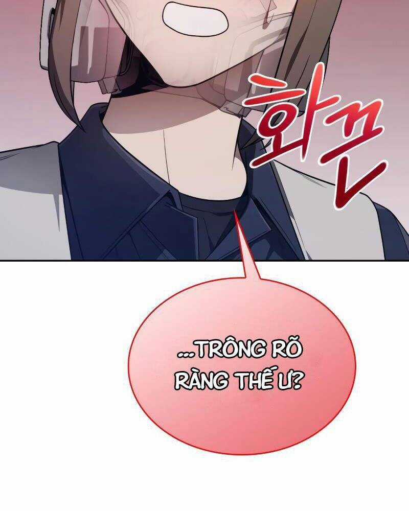 Thợ Săn Thiên Tài Hồi Quy Thành Lao Công Chapter 8 trang 81