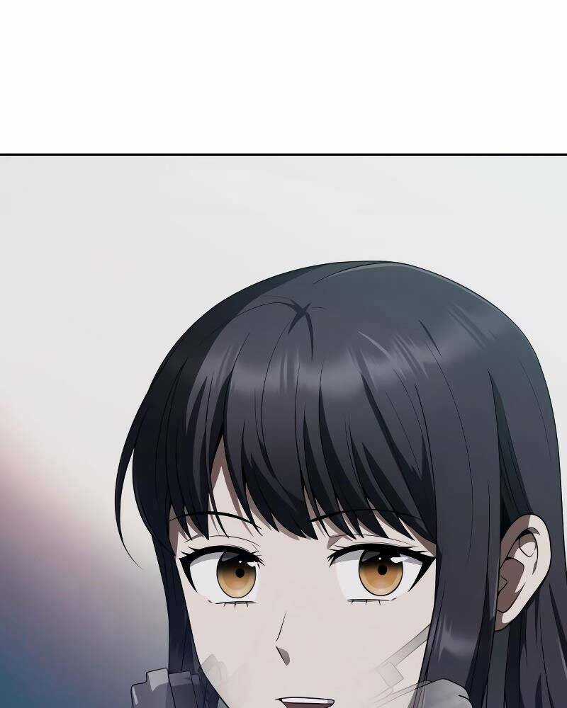 Thợ Săn Thiên Tài Hồi Quy Thành Lao Công Chapter 8 trang 82