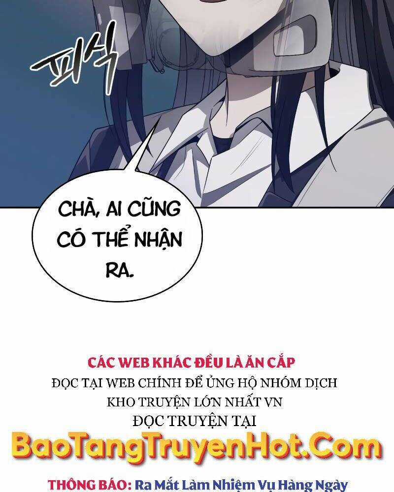 Thợ Săn Thiên Tài Hồi Quy Thành Lao Công Chapter 8 trang 83
