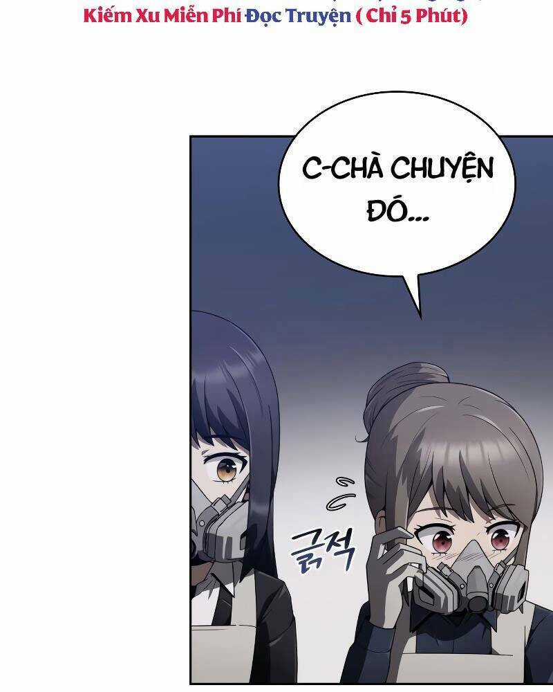 Thợ Săn Thiên Tài Hồi Quy Thành Lao Công Chapter 8 trang 84