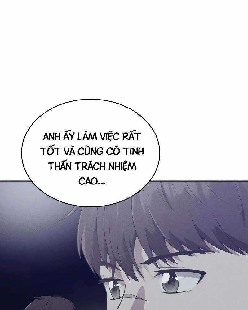 Thợ Săn Thiên Tài Hồi Quy Thành Lao Công Chapter 8 trang 85