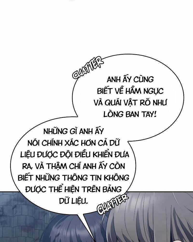 Thợ Săn Thiên Tài Hồi Quy Thành Lao Công Chapter 8 trang 88