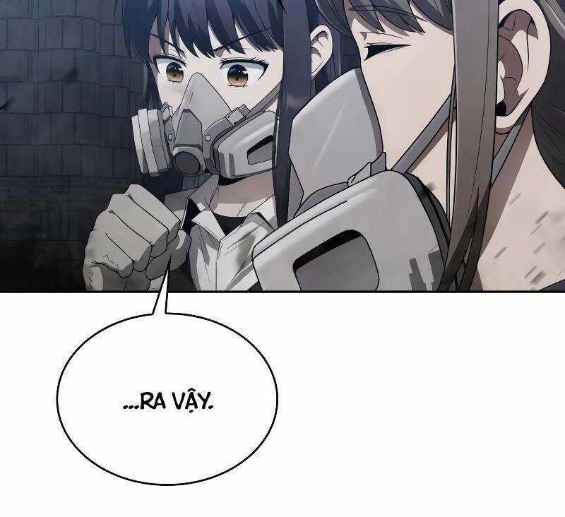 Thợ Săn Thiên Tài Hồi Quy Thành Lao Công Chapter 8 trang 89